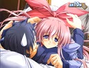 【みずいろ】エロゲ初心者が過ごす普通の冬 PART18【実況】