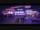 SEVENTEEN (세븐틴) '_WORLD' Official MV
