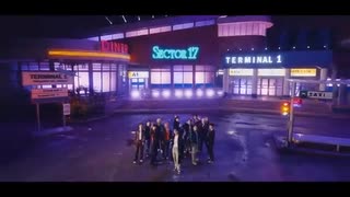 SEVENTEEN (세븐틴) '_WORLD' Official MV