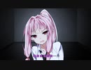 【SeirenVoice】悲しいな、先輩。