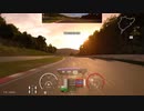 GTSport Nur24h 8:59.1