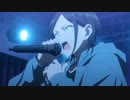 孔明vsKABE太人ラップMCバトル　Part3