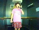 Don't you see!／ZARD①