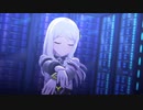 イヴらじ第3回放送