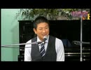 日曜　夜８時　you tube はHEAVENESE観て勉強しましょう　海外の情報も満載です。下にリンク貼ってますので観てください。　ゲストは神谷宗幣さん　　