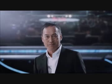 オドルーペ