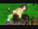 魔女と百騎兵　Magical House　GBA風アレンジ