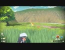 【実況】友人と同じポケモンを捕まえてはいけないアルセウス part8