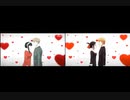 Spy x Family & Kaguya Sama - OP