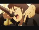 KABE太人の煽りラップ