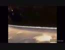 CutN氏の動画への意見はこちら