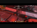 【ゆっくり】apex#6