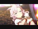 【モブウマ娘】イースタンダイナー達による「Special Record!」