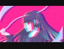 もっとかわいい / 歌ってみた
