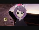 VRC映画「Fork」　演者インタビュー第四弾　miruichi