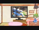 【Kenshi】さいきょーのちるのちゃん【＃1キャラメイク＆金策編】