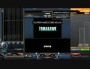 beatmaniaIIDX CastHour // TOMAHAWK [SPH] 1551