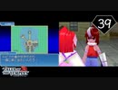 【実況】毎日「テイルズ オブ ザ テンペスト」をしよう Part39 END
