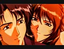 負け犬な腐人が『DESIRE(PS2版)』を雑談プレイ。 Part.10(アル編10