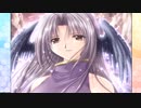 【ゆっくり実況】ゆっくりエンジェルズフェザー【AF】9章6話