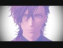 【MMD刀剣乱舞】ヒアソビ【sam式大倶利伽羅】