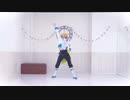 【プロセカ】トンデモワンダーズ【コスプレで踊ってみたかった】