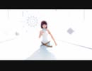【APヘタリアMMD】ヒアソビ