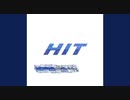 SEVENTEEN HIT 応援法
