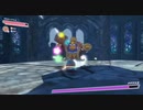 あやちゃんが遊ぶゲーム 21