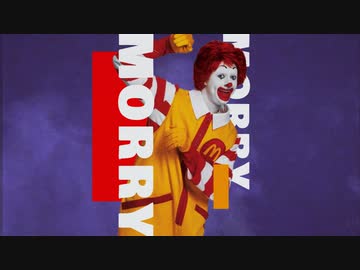 モリィ Morry