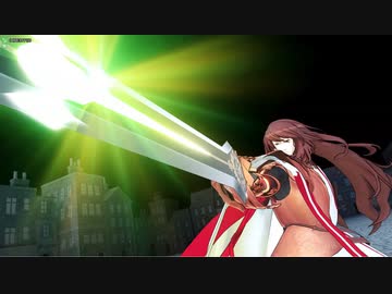 FGOAC回顧録＃133 味方の渋すぎるゲオル先生 (2022/7/13)