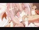 【100日チャレンジ052日目】病みかわいいイラスト描きます！