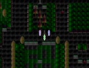 【実況】昔ニコニコでよく見てた『かたりべ荘』を今やる【第六十一室】