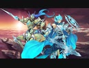 哭いても泣いてもオッパラディオン！.prdon4