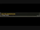 99 underground radio saints row 2