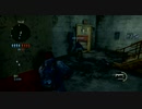 The Last of us マルチ実況プレイ part.800