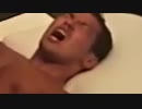 違いのわかる先輩