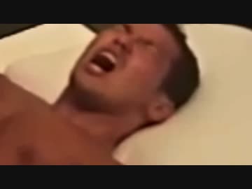 違いのわかる先輩