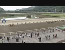 2022年7月18日高知競馬4R ２歳新馬 弐 マリンジェミナイ