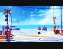 【オリジナルMV】少女レイ / みきとP covered by 桜えみ【歌ってみた】