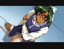 DESIRE 完全版　プレイ動画　パート31　アルバート編19