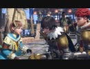 【二人プレイ】変な新米ハンター2人組の狩猟に行こうぜ！Part9【モンスターハンターライズ：サンブレイク】【モンハンサンブレイク】