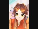 【MMD】アニマル□【姫蟻エイル/Vtuber】