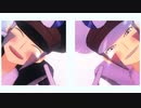 【MMDポケモン】Twitterまとめ①【MMDサブマス】