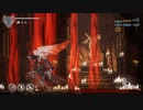 【Steam】脳筋巫女の雑なボス戦攻略動画 1/2 [ENDER LILIES]