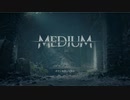 【現実と精神、二面に隠れる謎】The Medium‐霊‐ part01【実況】