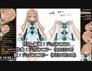 ジェバンニが一晩で時風まゆらへのプレゼントソングを作ってくれました