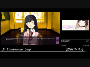 OP楽曲のご紹介①