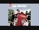 One Direction-I would(Audio)