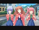 もろびと こぞりて ～JOY TO THE WORLD! THE LORD IS COME～ プレイ動画　パート22